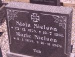 Marie Nielsen.JPG